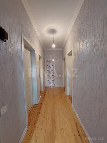 Продаётся 3-комн. дом/дача 100 м², пос. Бина, photo 8 from 22