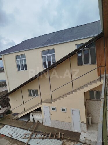 Сдаётся  объект 500 м², пос. Бина, photo 6 from 7