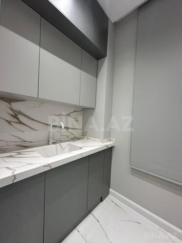 Продаётся 4-комн. новостройка 208 м², Наримановский  р., photo 24 from 32