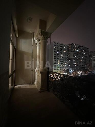 Продаётся 4-комн. новостройка 208 м², Наримановский  р., photo 31 from 32