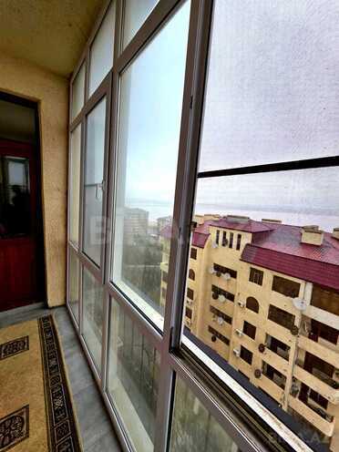 Satılır 3 otaqlı yeni tikili 94 m², Masazır q., photo 12 from 14