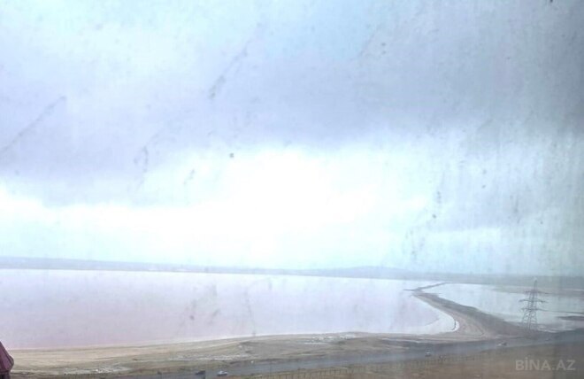 Satılır 3 otaqlı yeni tikili 94 m², Masazır q., photo 13 from 14