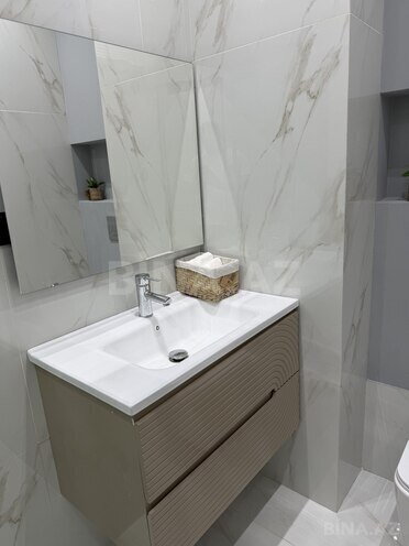 Продаётся 3-комн. новостройка 80 м², м. Бакмил, photo 10 from 19