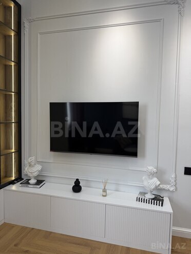 Продаётся 3-комн. новостройка 80 м², м. Бакмил, photo 4 from 19