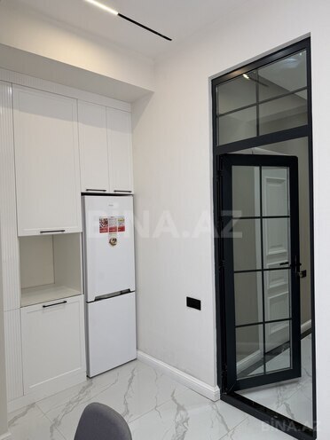 Продаётся 3-комн. новостройка 80 м², м. Бакмил, photo 12 from 19