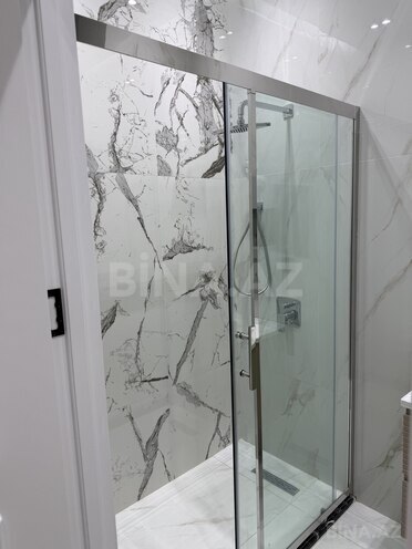 Продаётся 3-комн. новостройка 80 м², м. Бакмил, photo 8 from 19