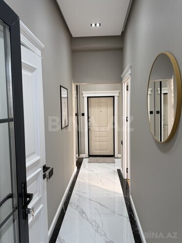 Продаётся 3-комн. новостройка 80 м², м. Бакмил, photo 11 from 19