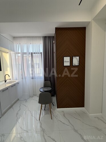 Продаётся 3-комн. новостройка 80 м², м. Бакмил, photo 13 from 19