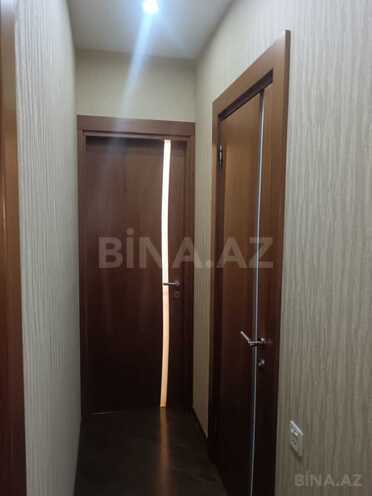 Satılır 3 otaqlı köhnə tikili 85 m², Əhmədli q., photo 13 from 18