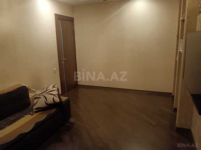 Satılır 3 otaqlı köhnə tikili 85 m², Əhmədli q., photo 4 from 18