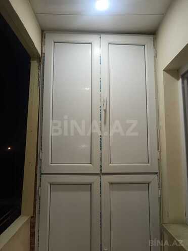 Satılır 3 otaqlı köhnə tikili 85 m², Əhmədli q., photo 16 from 18