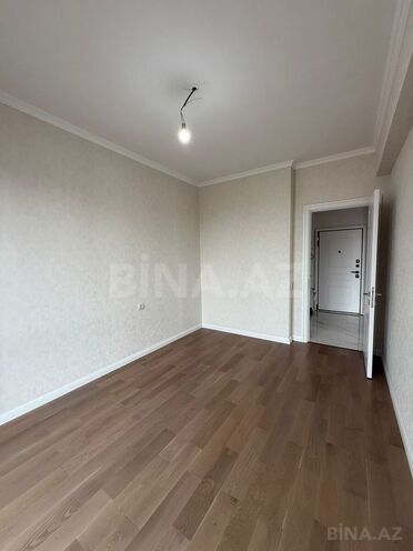 Продаётся 4-комн. новостройка 105 м², Ясамальский р., photo 8 from 11