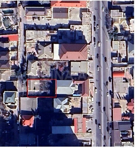 Продаётся  участок 7.7 сот, пос. Бадамдар, photo 10 from 18