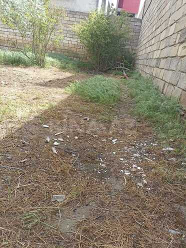 Продаётся  участок 7.7 сот, пос. Бадамдар, photo 4 from 18