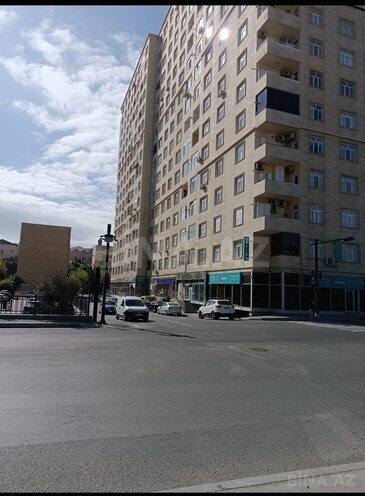 Продаётся  участок 7.7 сот, пос. Бадамдар, photo 13 from 18