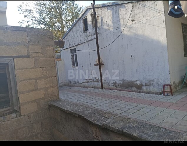 Продаётся  участок 7.7 сот, пос. Бадамдар, photo 16 from 18