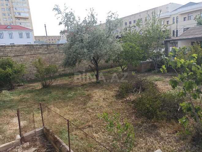 Продаётся  участок 7.7 сот, пос. Бадамдар, photo 9 from 18