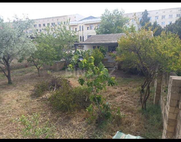 Продаётся  участок 7.7 сот, пос. Бадамдар, photo 14 from 18