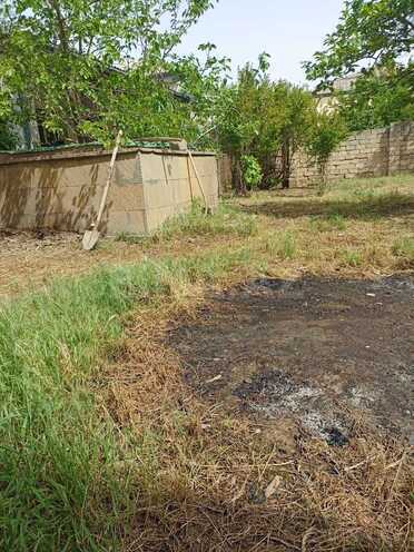 Продаётся  участок 7.7 сот, пос. Бадамдар, photo 5 from 18