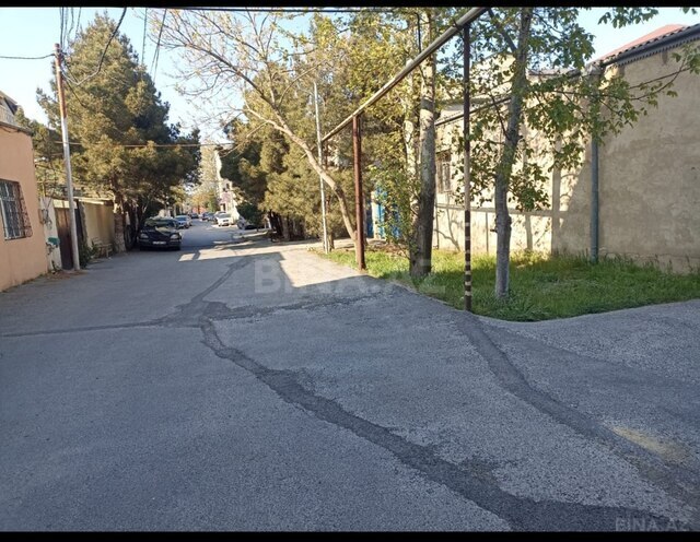 Продаётся  участок 7.7 сот, пос. Бадамдар, photo 15 from 18