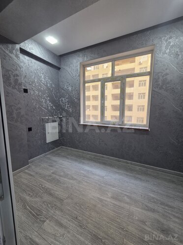 Satılır 2 otaqlı yeni tikili 31 m², photo 9 from 10