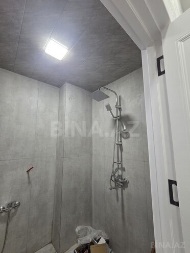 Satılır 2 otaqlı yeni tikili 31 m², photo 4 from 10