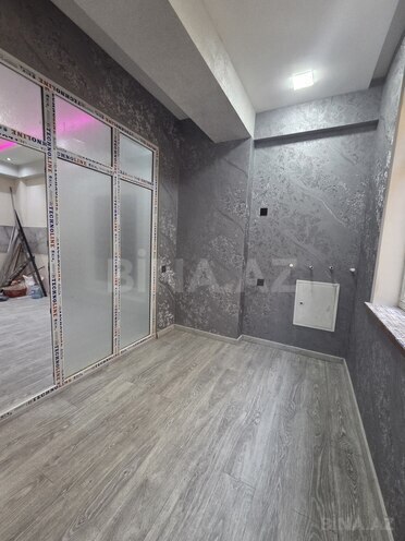 Satılır 2 otaqlı yeni tikili 31 m², photo 7 from 10