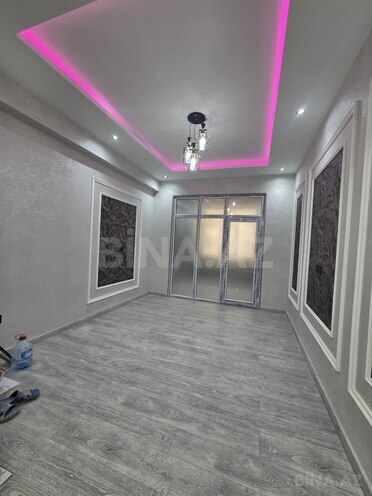 Satılır 2 otaqlı yeni tikili 31 m², photo 6 from 10