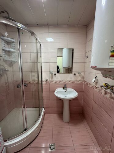Продается 3-комн. новостройка 80 м², пос. Масазыр, photo 16 from 18