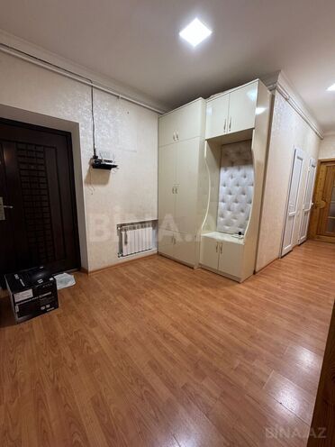 Продается 3-комн. новостройка 80 м², пос. Масазыр, photo 10 from 18