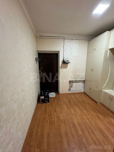 Продается 3-комн. новостройка 80 м², пос. Масазыр, photo 11 from 18