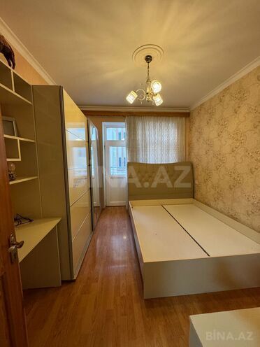 Продается 3-комн. новостройка 80 м², пос. Масазыр, photo 4 from 18