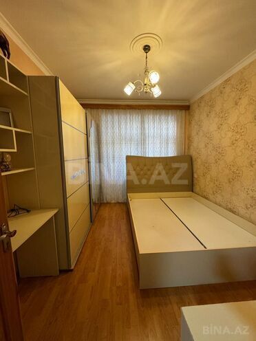 Продается 3-комн. новостройка 80 м², пос. Масазыр, photo 5 from 18