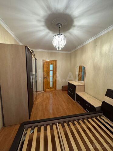 Продается 3-комн. новостройка 80 м², пос. Масазыр, photo 8 from 18