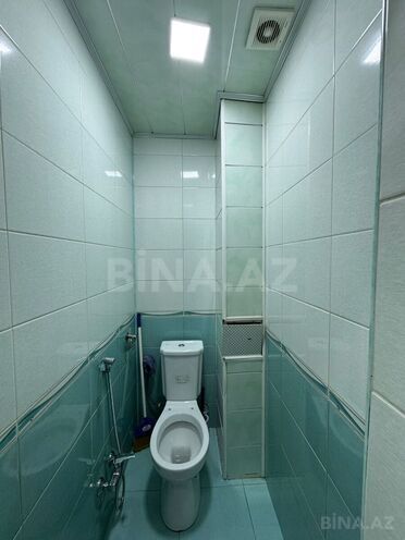 Продается 3-комн. новостройка 80 м², пос. Масазыр, photo 17 from 18