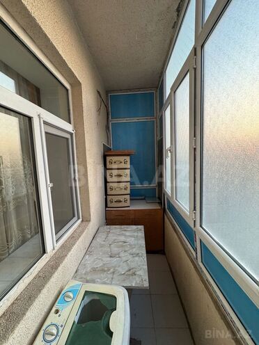 Продается 3-комн. новостройка 80 м², пос. Масазыр, photo 14 from 18