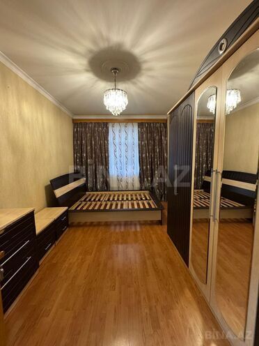 Продается 3-комн. новостройка 80 м², пос. Масазыр, photo 7 from 18