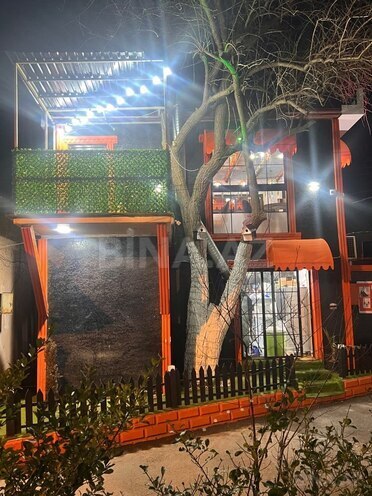 Satılır  obyekt 85 m², M.Ə.Rəsulzadə q., photo 18 from 19