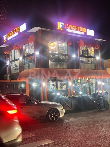 Satılır  obyekt 85 m², M.Ə.Rəsulzadə q., photo 17 from 19