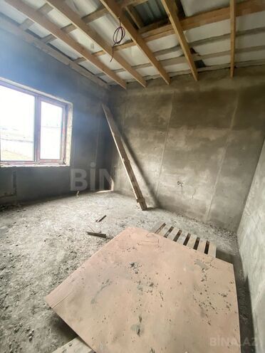 Satılır 5 otaqlı həyət evi/bağ evi 240 m², Binə q., photo 25 from 31