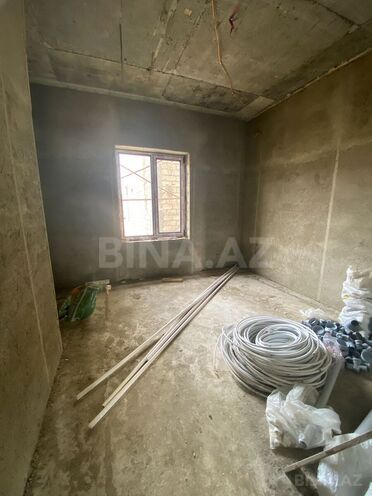 Satılır 5 otaqlı həyət evi/bağ evi 240 m², Binə q., photo 23 from 31