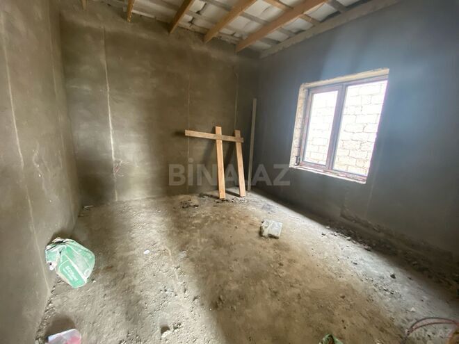 Satılır 5 otaqlı həyət evi/bağ evi 240 m², Binə q., photo 20 from 31