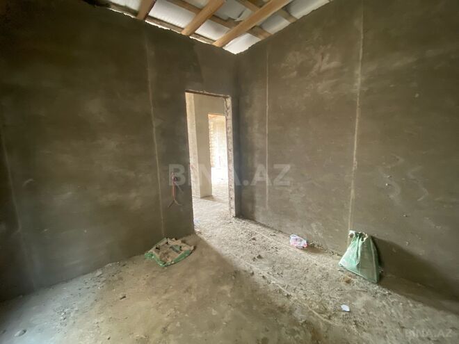 Satılır 5 otaqlı həyət evi/bağ evi 240 m², Binə q., photo 17 from 31