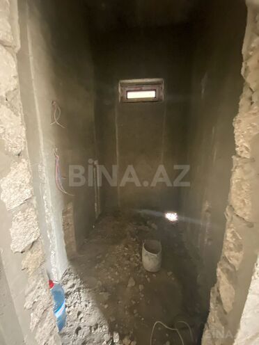 Satılır 5 otaqlı həyət evi/bağ evi 240 m², Binə q., photo 26 from 31