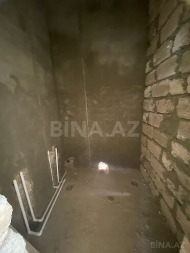 Satılır 5 otaqlı həyət evi/bağ evi 240 m², Binə q., photo 27 from 31