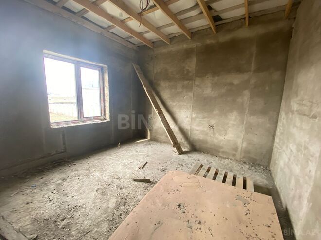 Satılır 5 otaqlı həyət evi/bağ evi 240 m², Binə q., photo 24 from 31