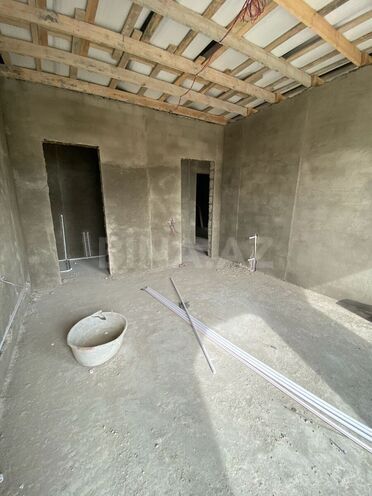 Satılır 5 otaqlı həyət evi/bağ evi 240 m², Binə q., photo 22 from 31