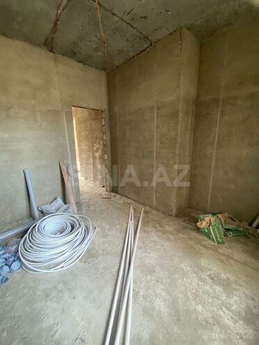 Satılır 5 otaqlı həyət evi/bağ evi 240 m², Binə q., photo 19 from 31