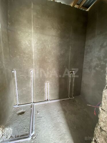 Satılır 5 otaqlı həyət evi/bağ evi 240 m², Binə q., photo 11 from 31