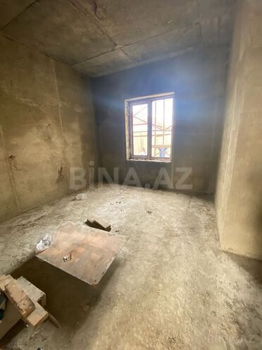Satılır 5 otaqlı həyət evi/bağ evi 240 m², Binə q., photo 10 from 31